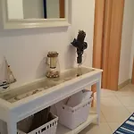 Novi Vinodolski Apartment