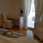 Novi Vinodolski Apartment Novi Vinodolski