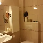 Novi Vinodolski Apartment *