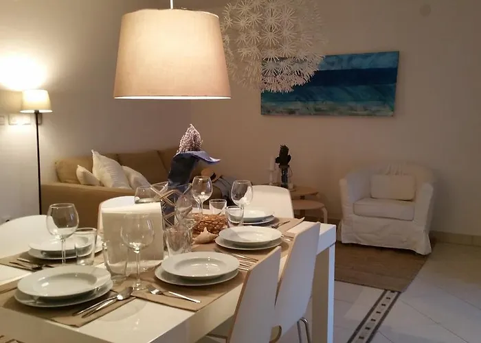 Novi Vinodolski Apartment Apartamento